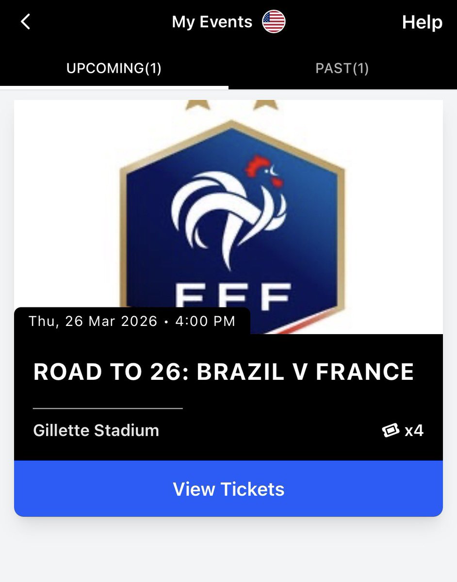 Alex Warner tweet media