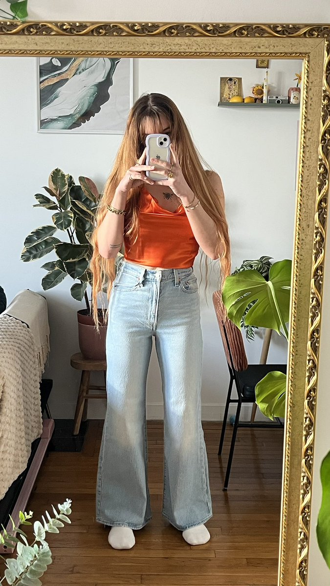 nina 🌞 tweet media