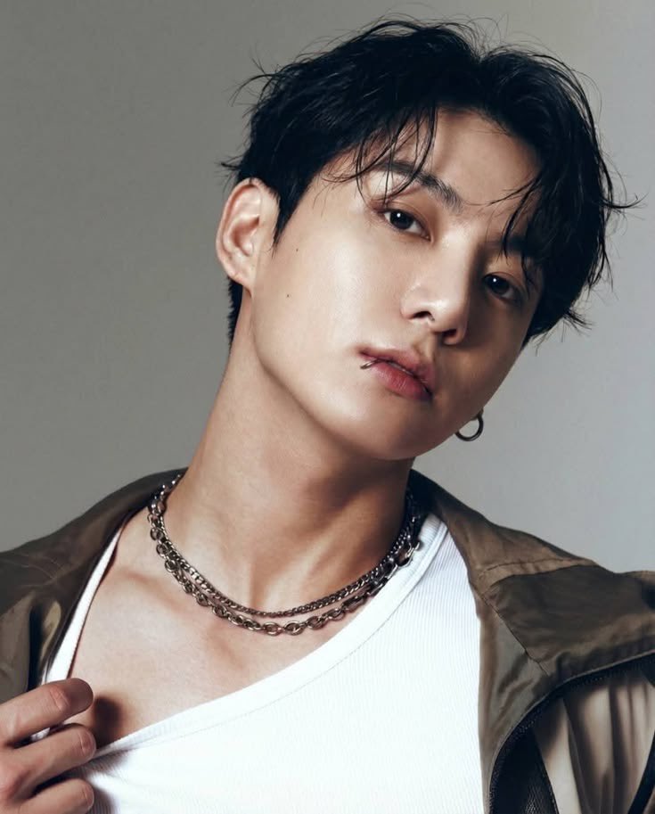 INFO BABYMONSTER tweet media