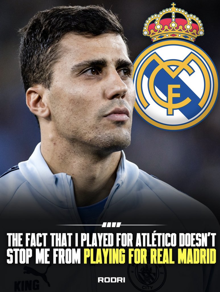 blas  tweet media