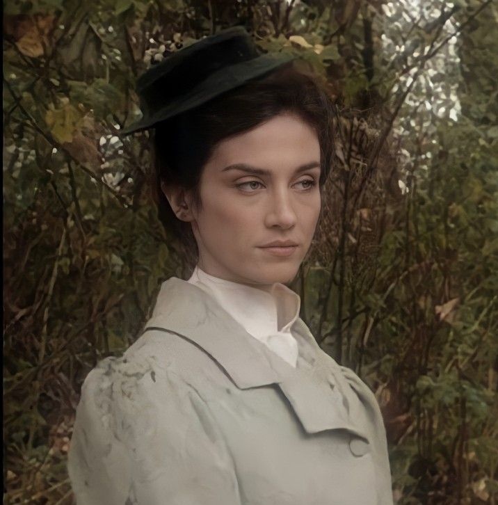 idgaf professor tweet media