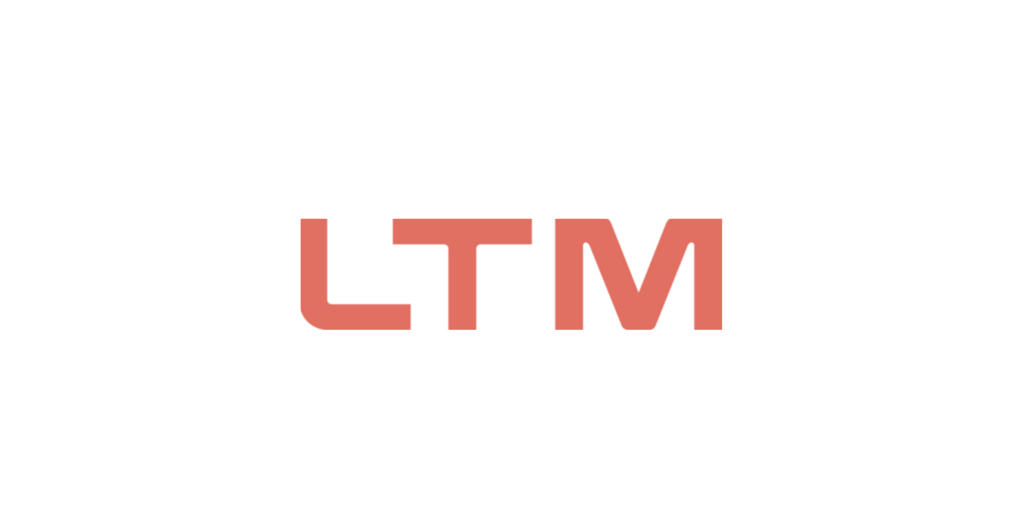 bw_dutch's tweet photo. Samenvatting: LTM gepositioneerd als Leader in ISG’s Provider Lens™ Evaluation for Oracle Cloud &amp; Technology Ecosystem 2025 https://t.co/0aAgNM1DCc https://t.co/ddsExx9Fod