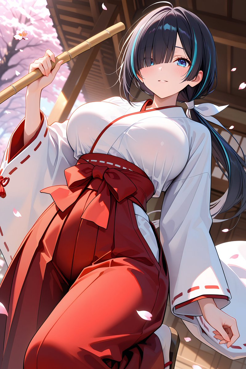 🩷うぃんすとん🩵 tweet media