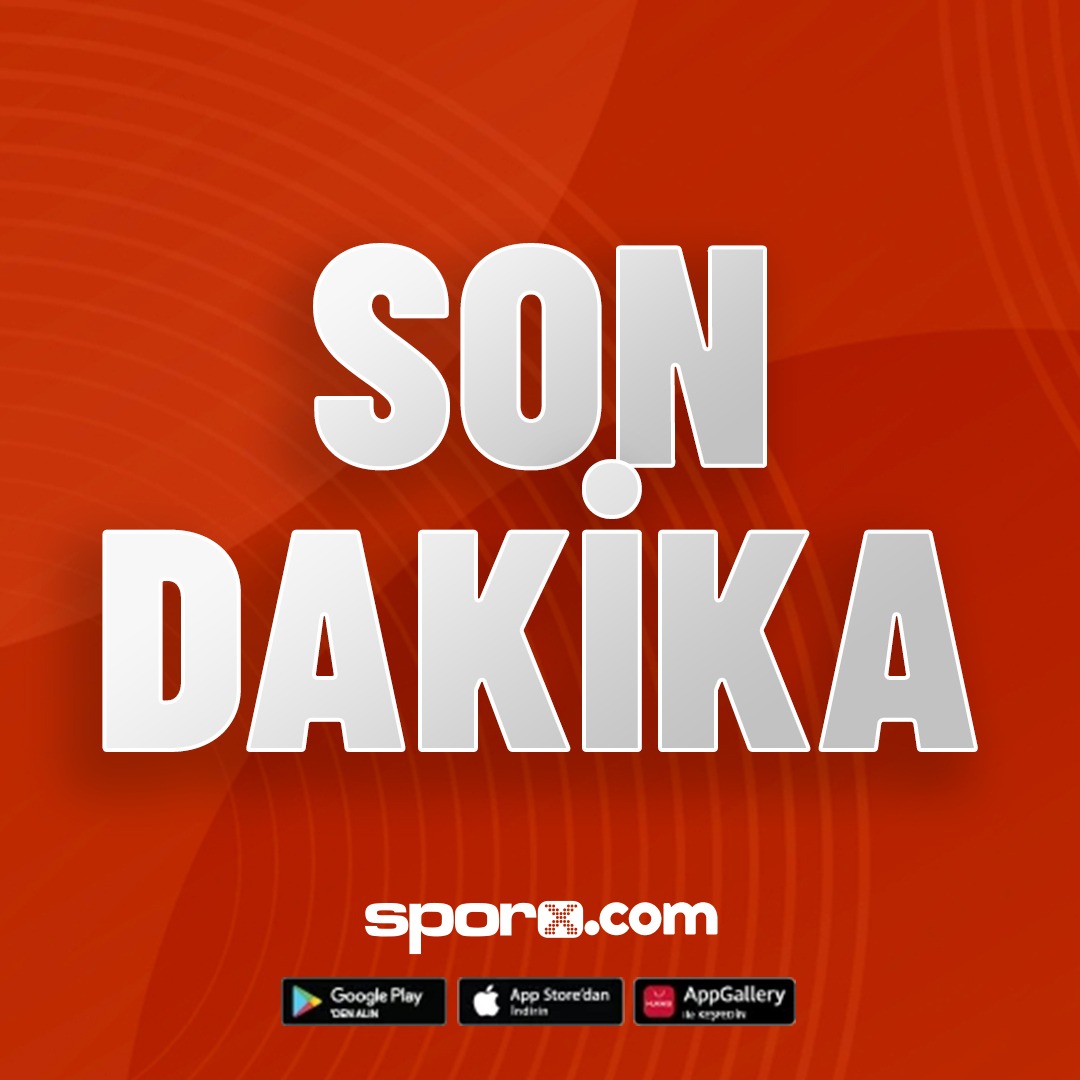 Sporx tweet media