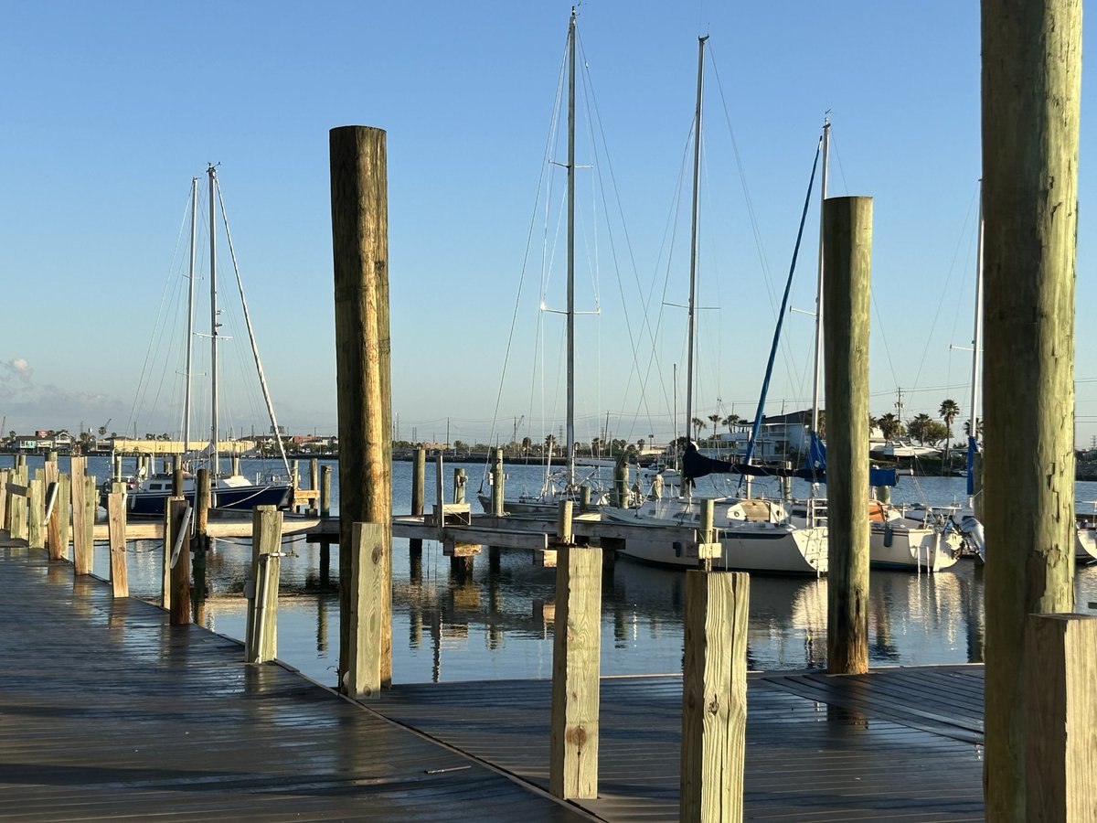 SıLэПТxGuЯu tweet media