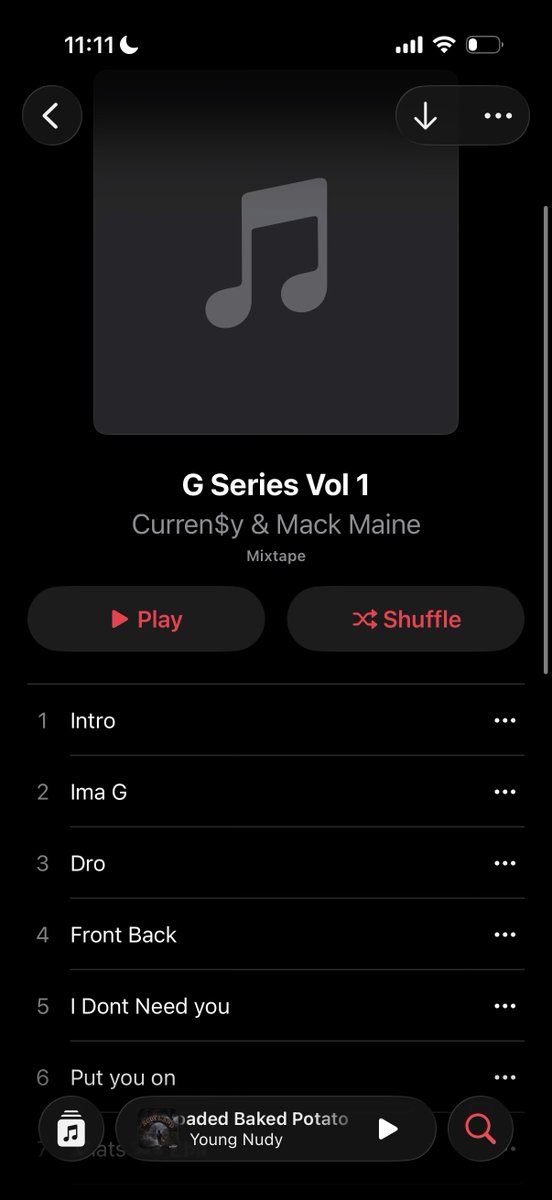 DJ Larry tweet media