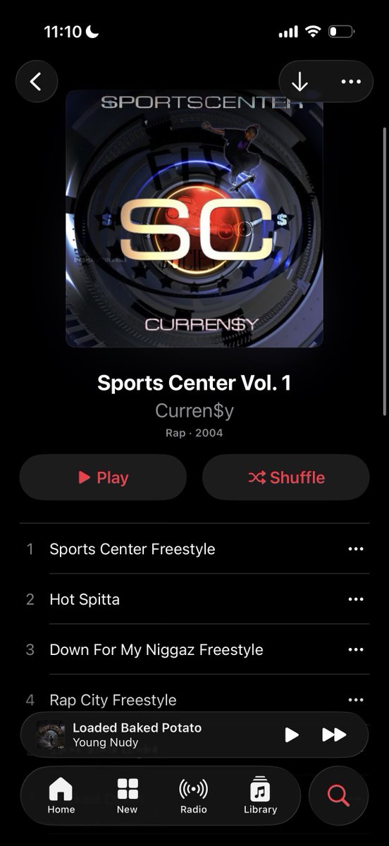 DJ Larry tweet media