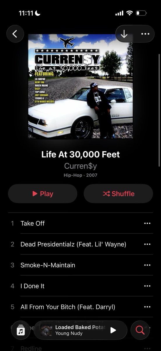 DJ Larry tweet media