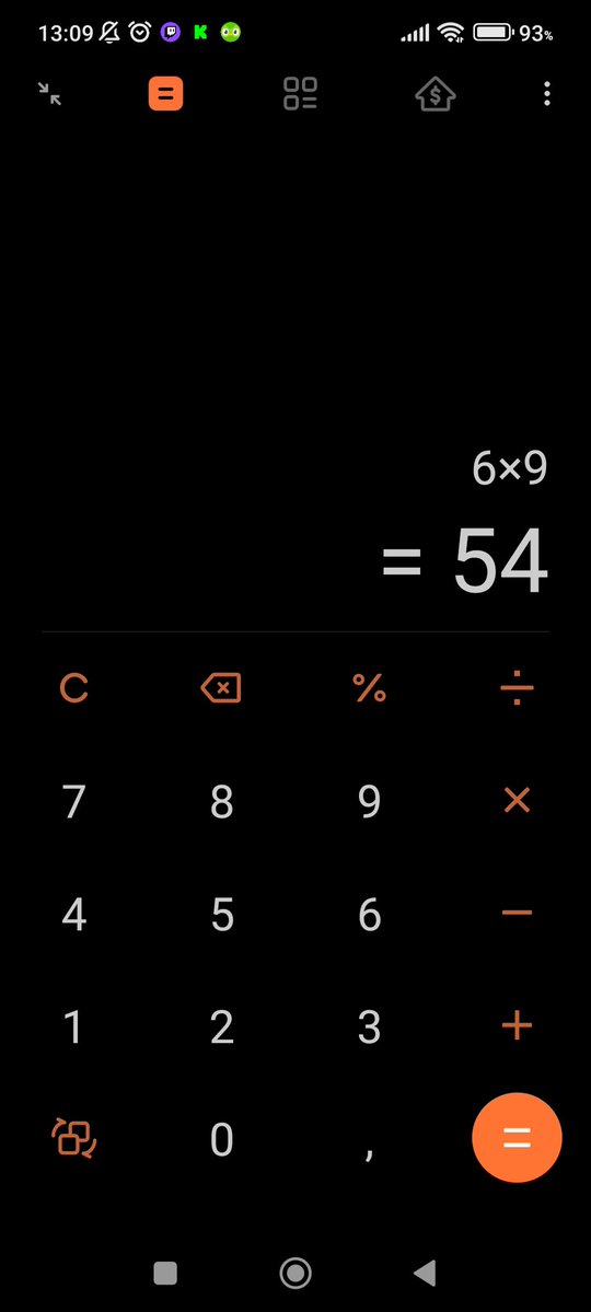 frecklysing tweet media