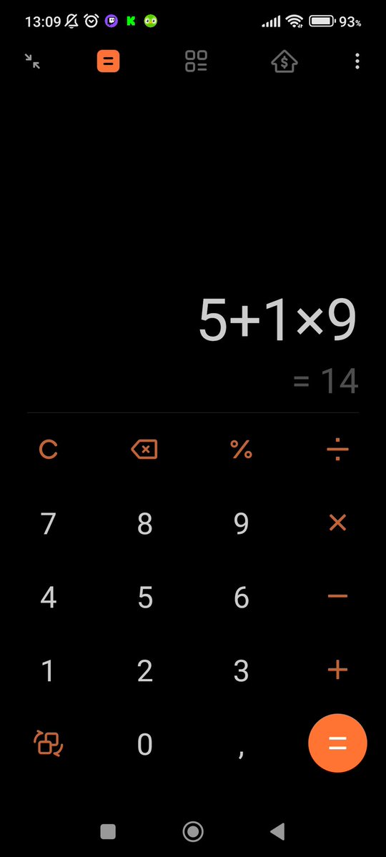 frecklysing tweet media