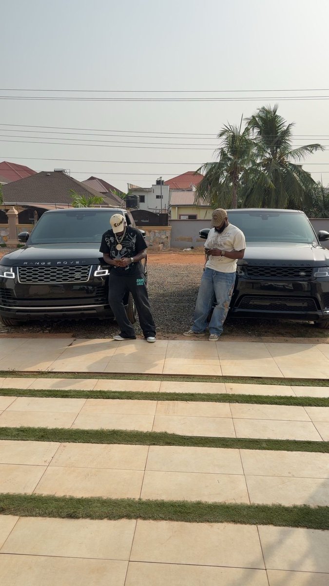 Medikalbyk tweet media