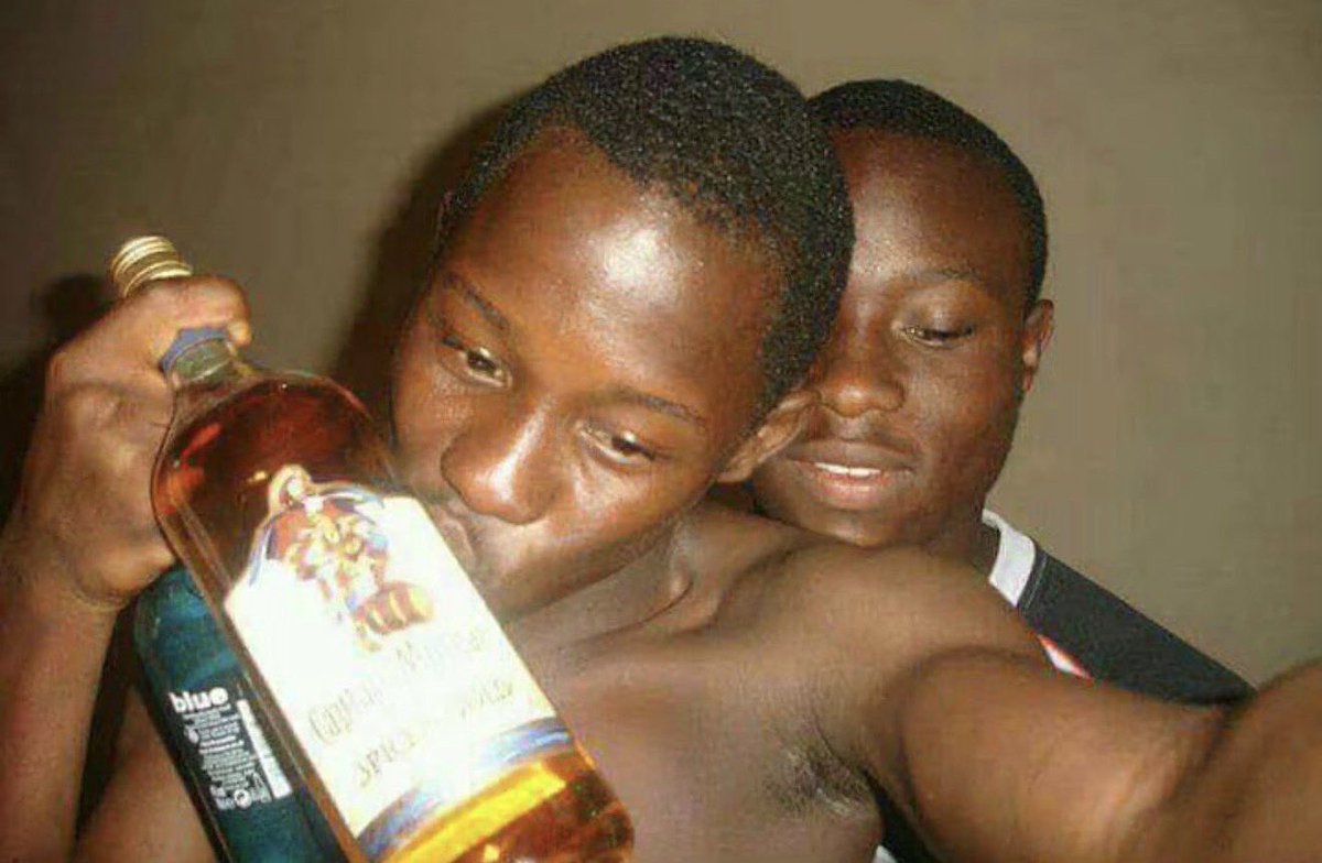 Medikalbyk tweet media