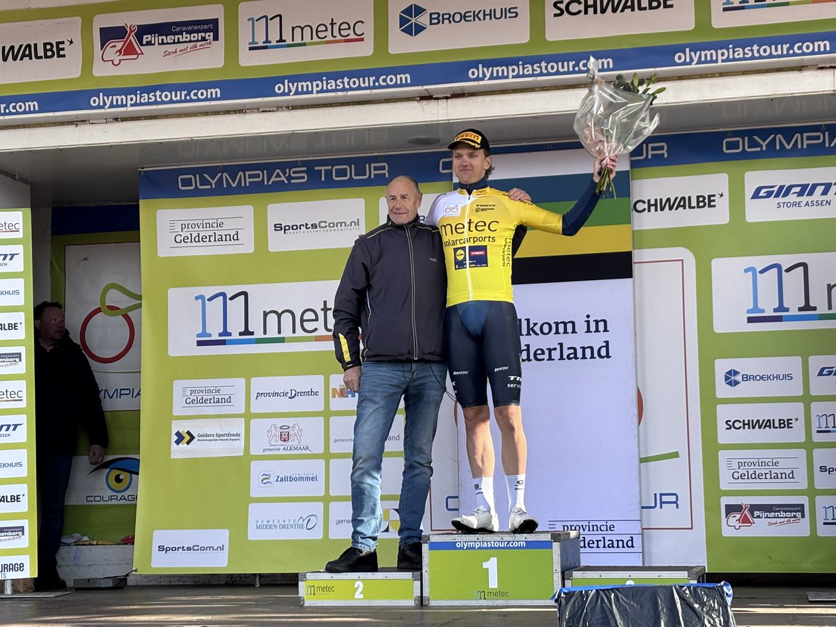 Courage Events tweet media