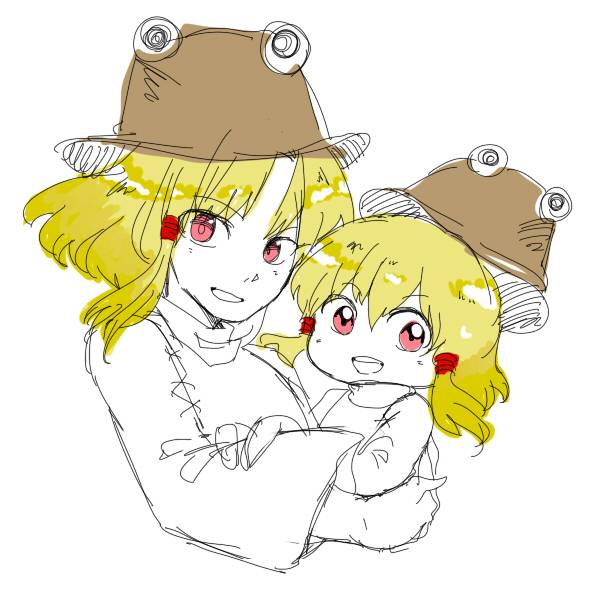 くろたろ tweet media