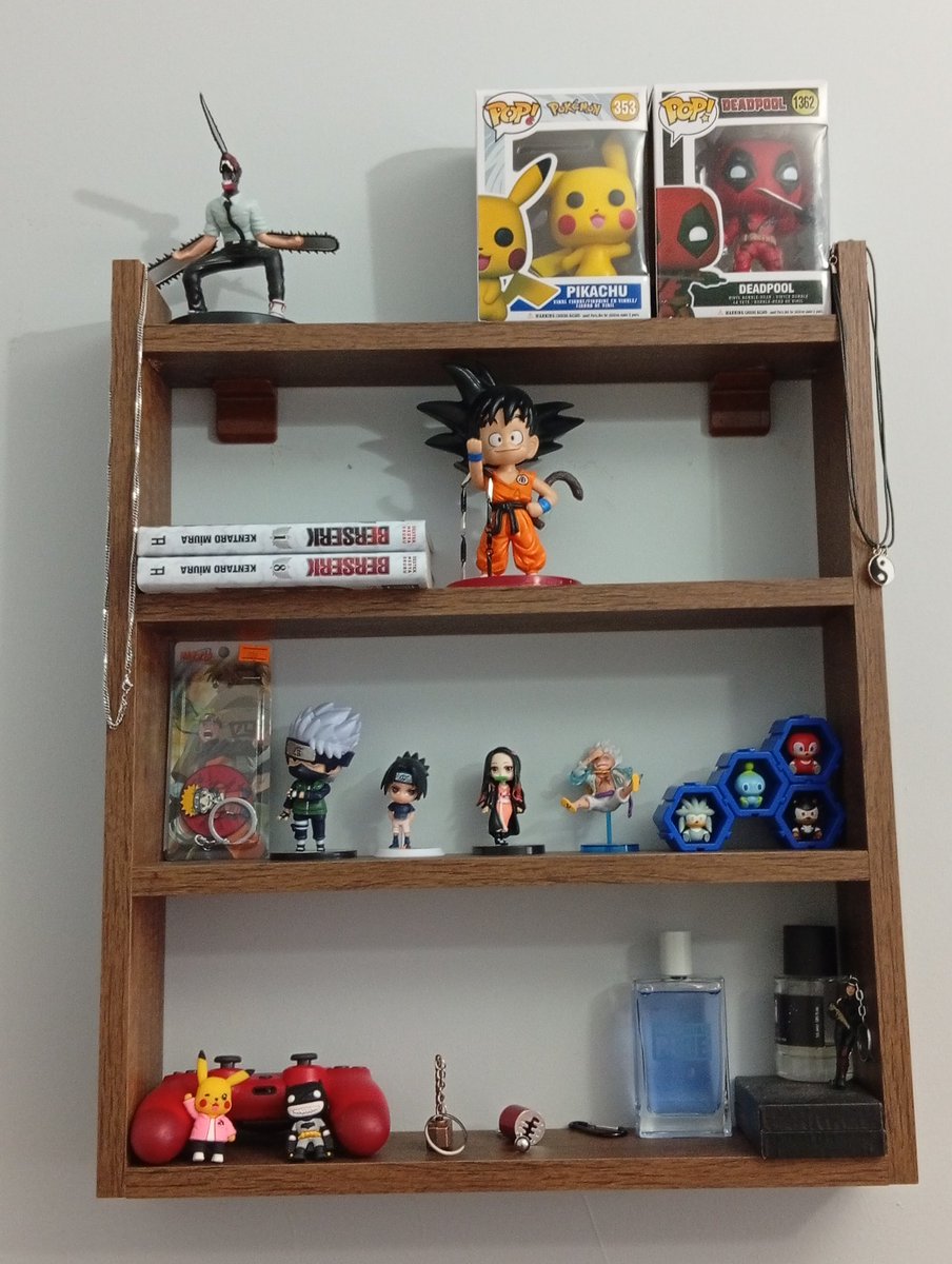 Haru urara tweet media