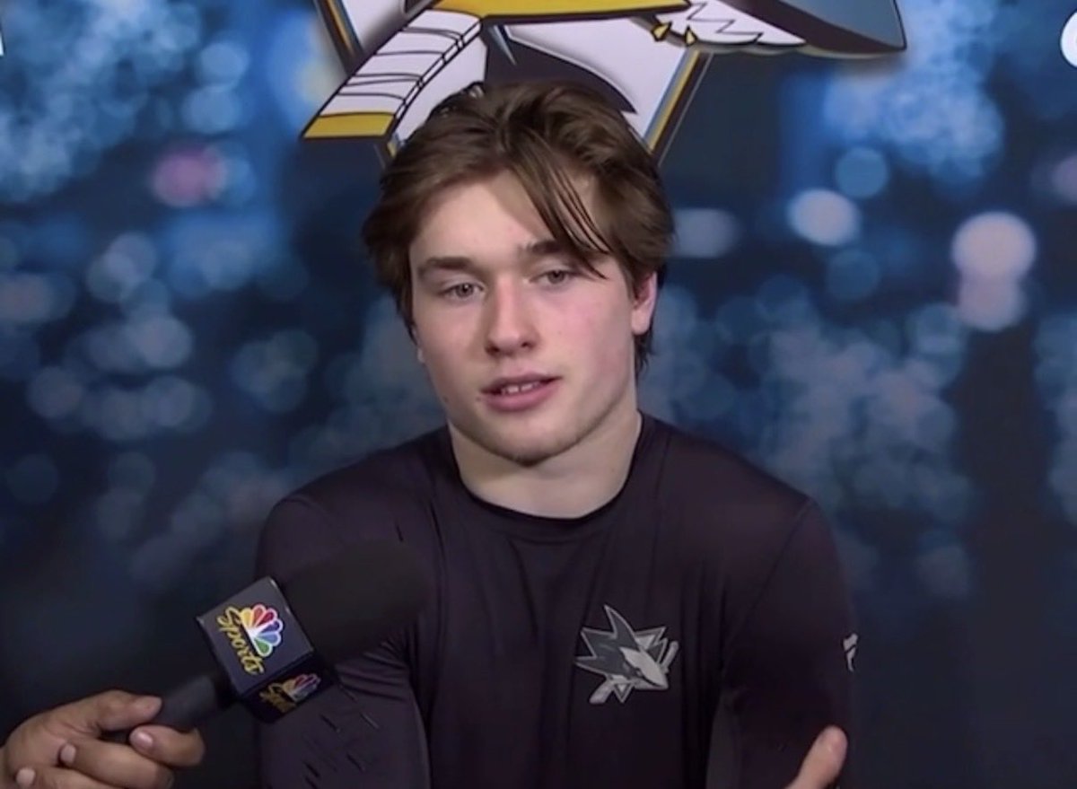 ex - lin tweet media