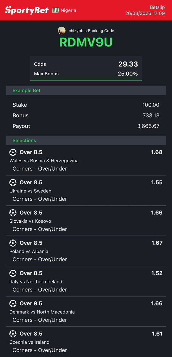 CHIZZY_BB tweet media