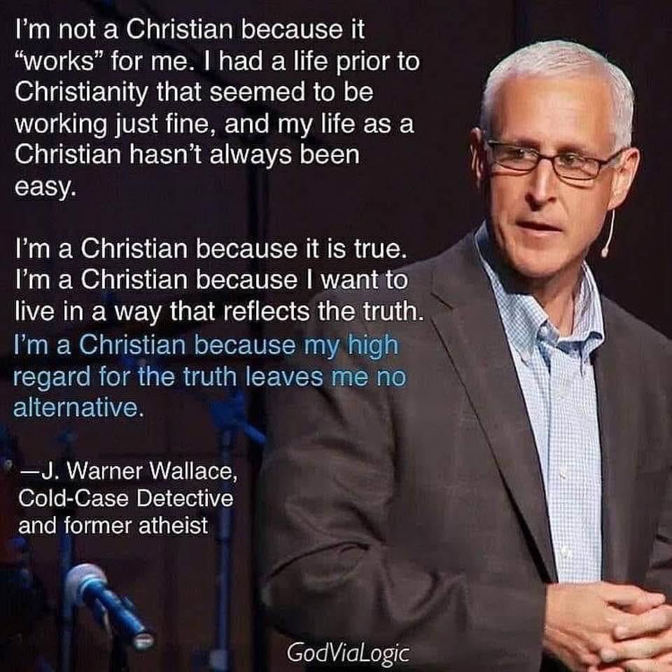 Heather Jordan 🌸✝️🩸👀👂🎺 tweet media