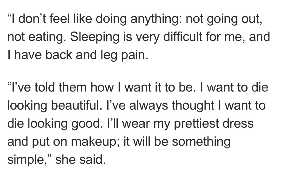 Anna Khachiyan tweet media