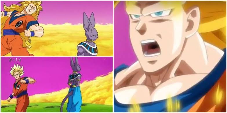 SPIDERMAN tweet media