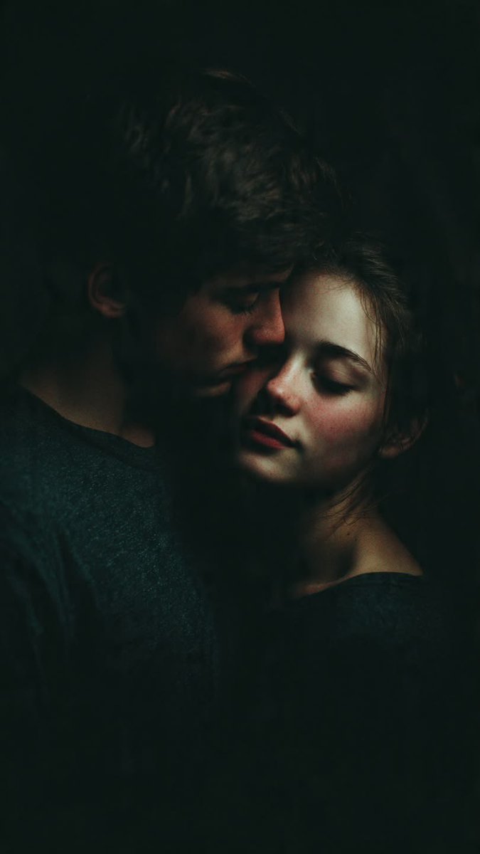 يـ♠ـآزٍ. ░꧁༒☬باباتيا ☬༒꧂░ 🇹🇷 tweet media