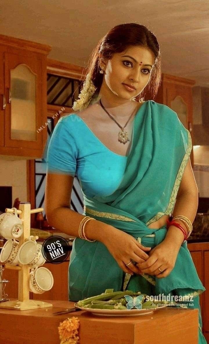 BalaMani tweet media