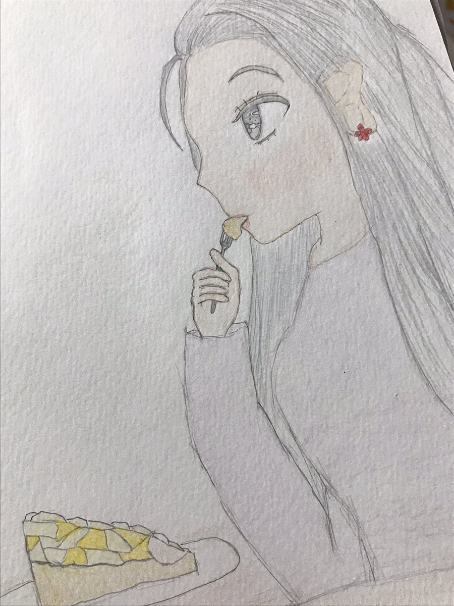 かいみ@ぬるオーラ tweet media