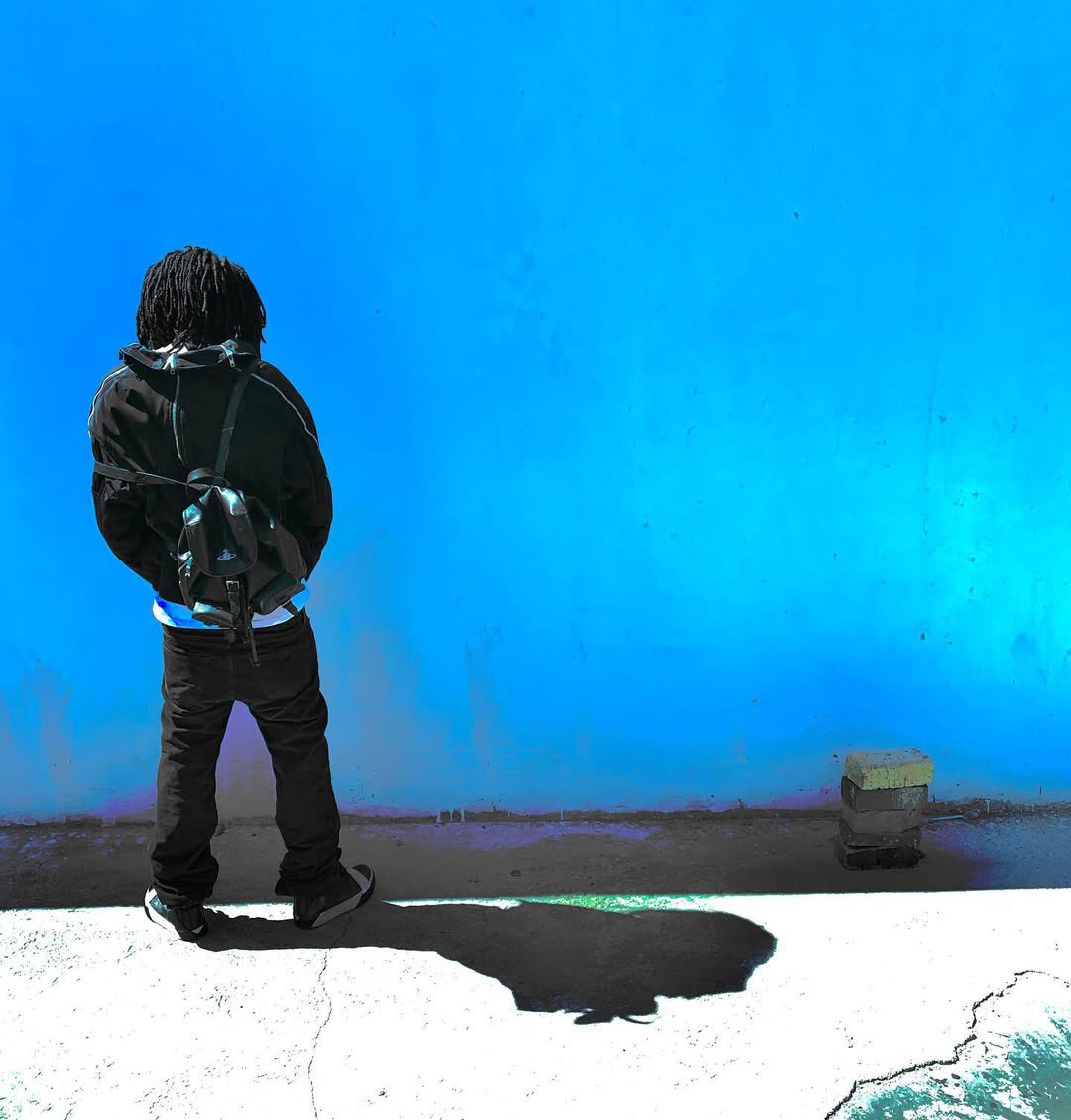 on.soundcloud.com/cIiGMyxzJ9J7he…