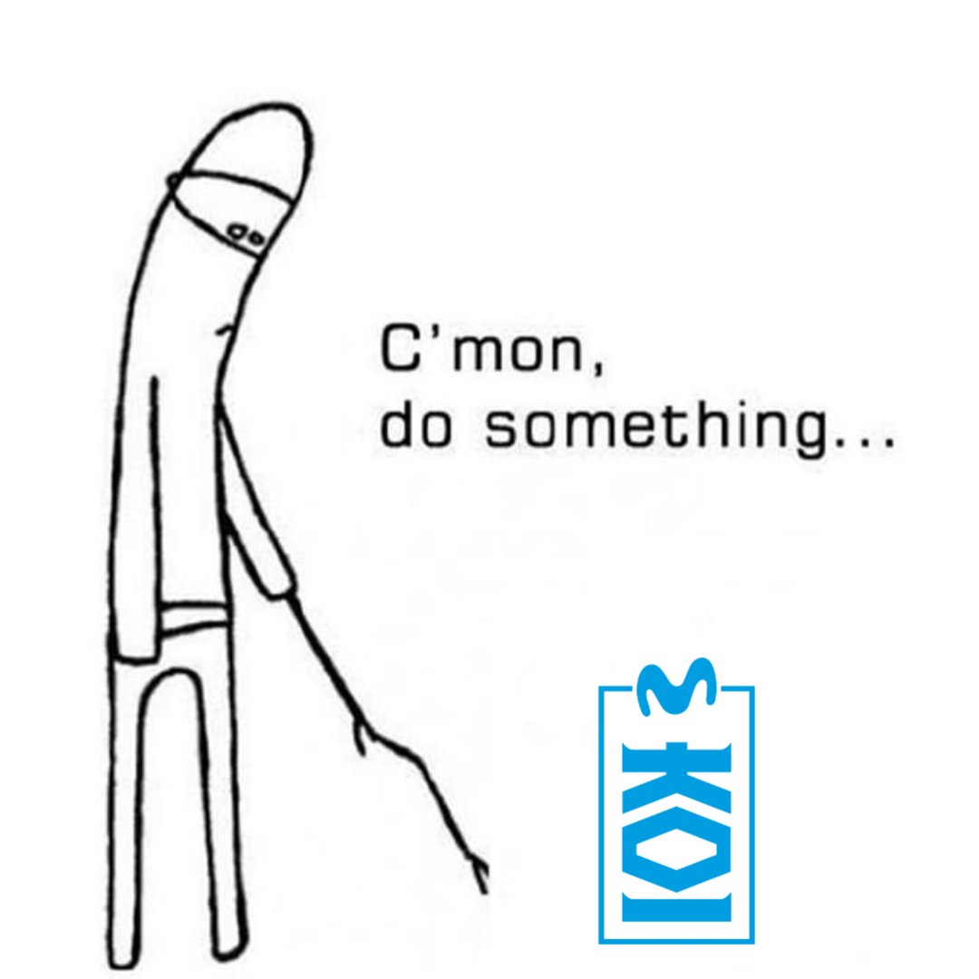 Ata Vélez 🎏 tweet media