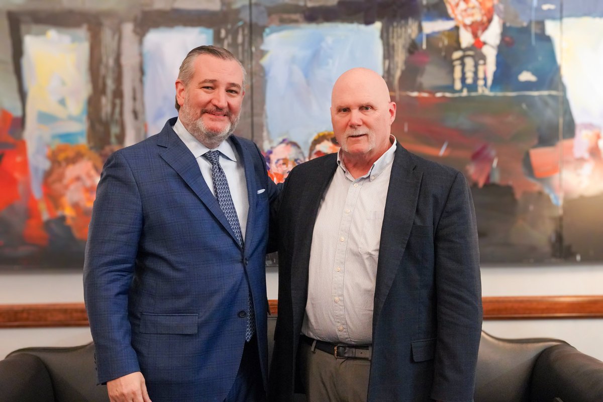 U.S. International Boundary and Water Commission tweet media