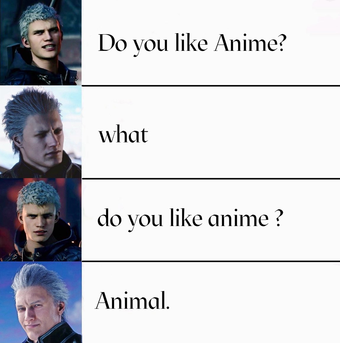 A2 tweet media