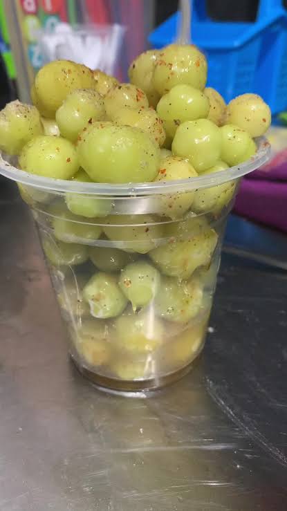 Monik 💜🌷 tweet media