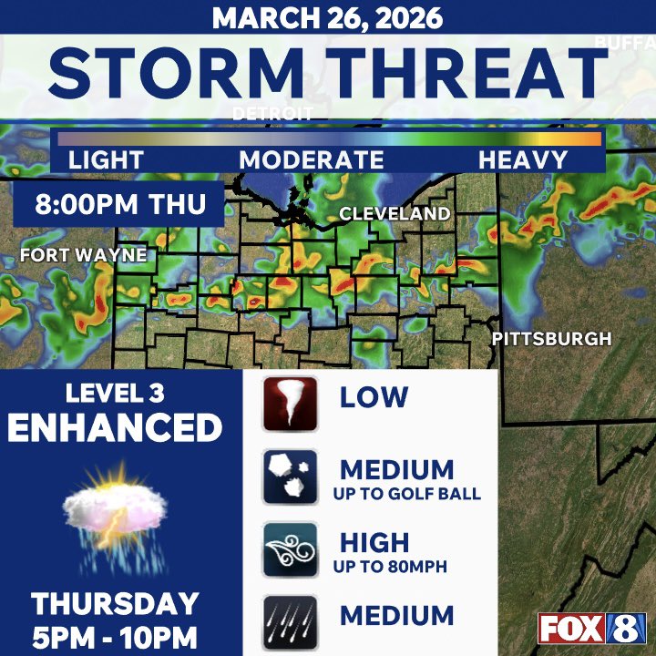 James Parish tweet media