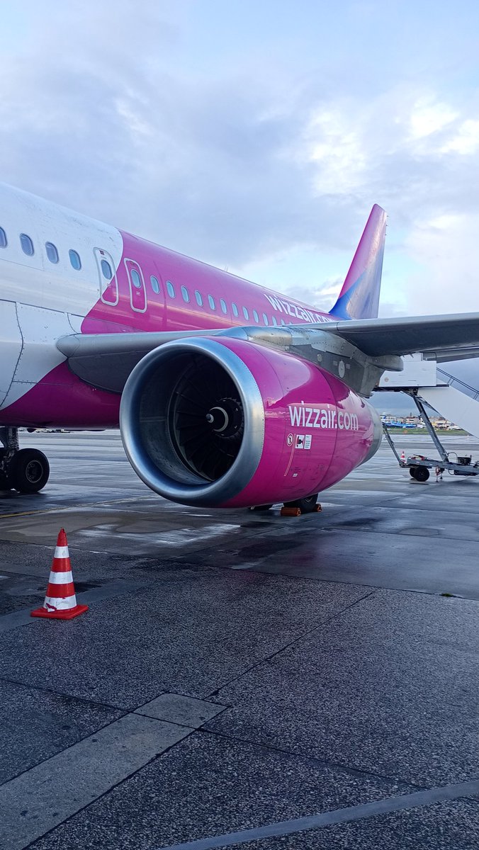 M Taurus tweet media