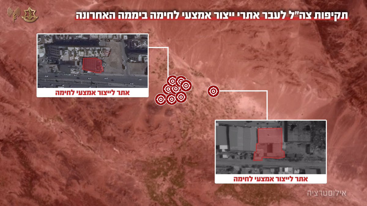 Open Source Intel tweet media