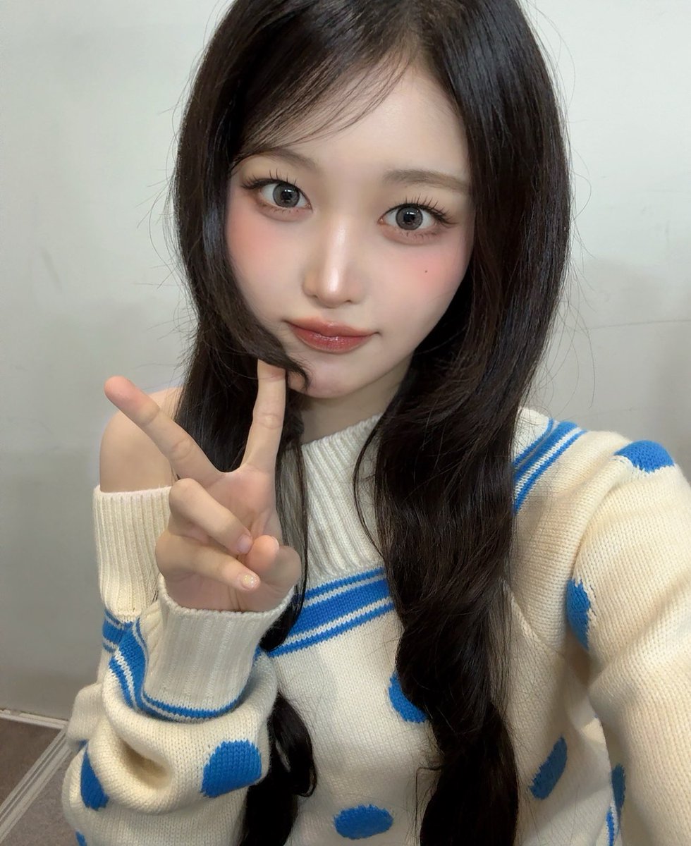 saymy_soha's tweet photo. 260327 #소하 프롬💌 https://t.co/ubt75KmaLY