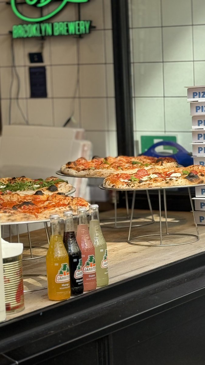 😶‍🌫️ tweet media