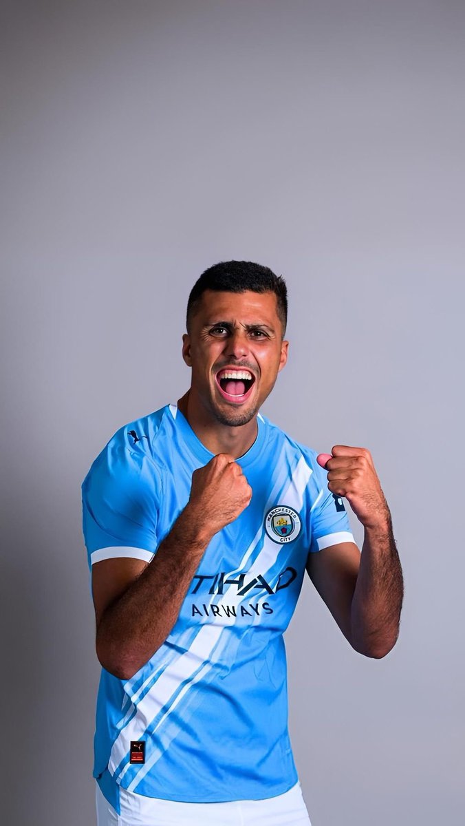 REAL MIL GRAU tweet media