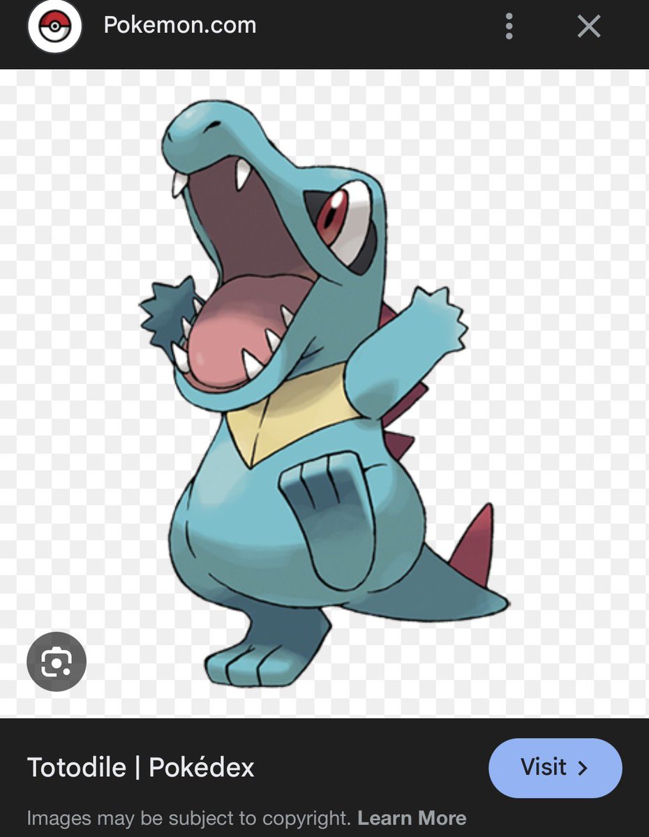 𝗁𝗈⍵ ოɑ𐓣ɣ 𝗍𝗁ꪱᜒ𐓣𝗀ડ 𝜗𝜚 ࣪˖ִ𐙚 𝖭𝖯𝖡𝖥𝖠𝖦 Х1 tweet media