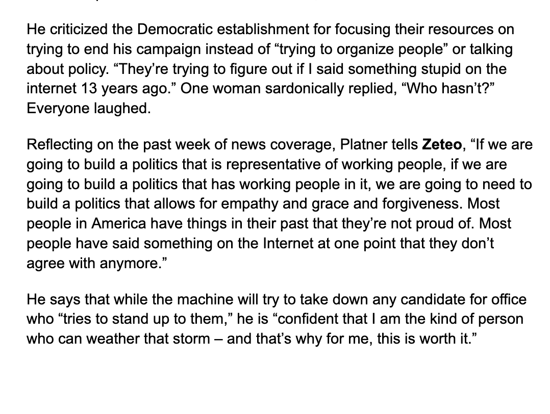 Andrew Perez tweet media