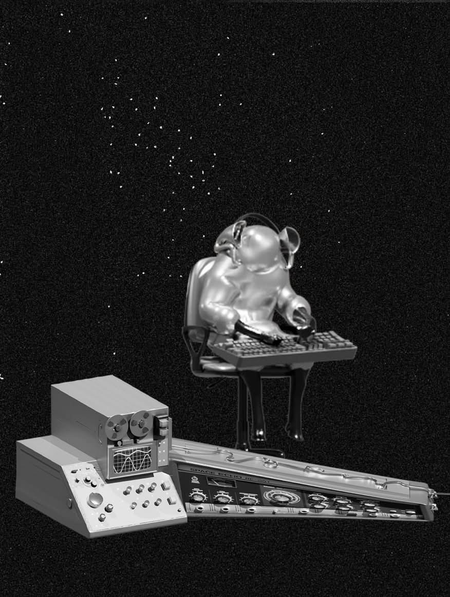 Manic Sheep tweet media