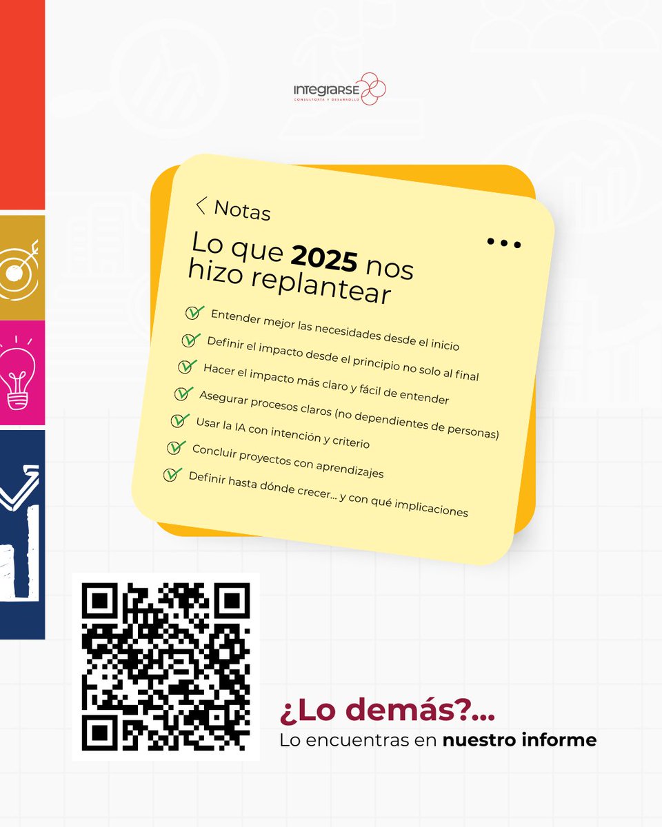 IntegraRSE tweet media