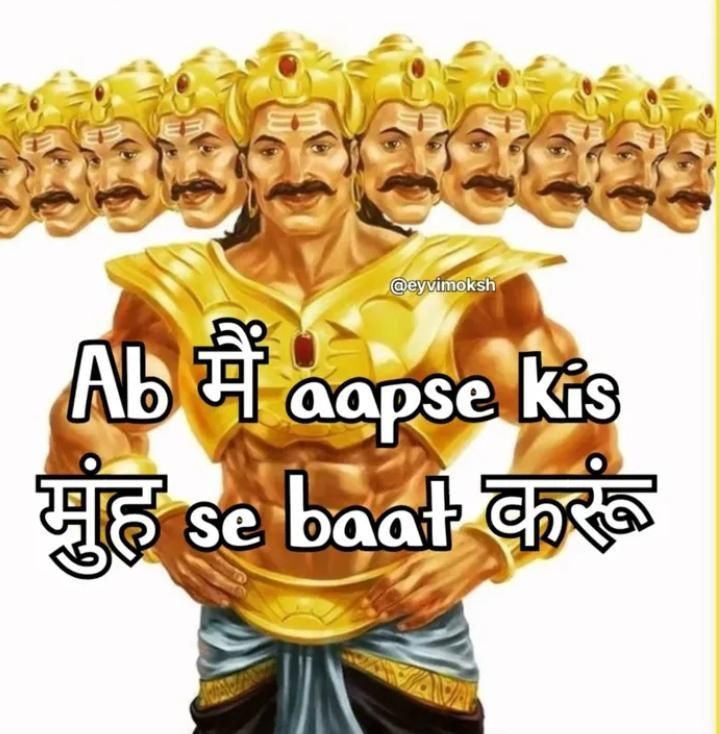 ira 🪽 tweet media