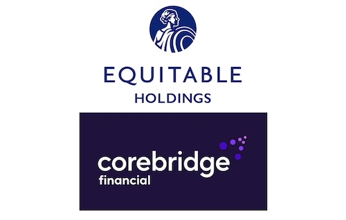 O'Dwyer's PR News tweet media