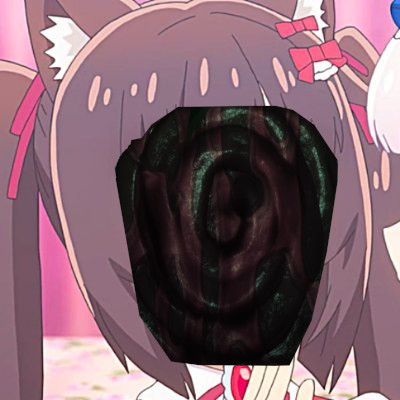 へいろう tweet media