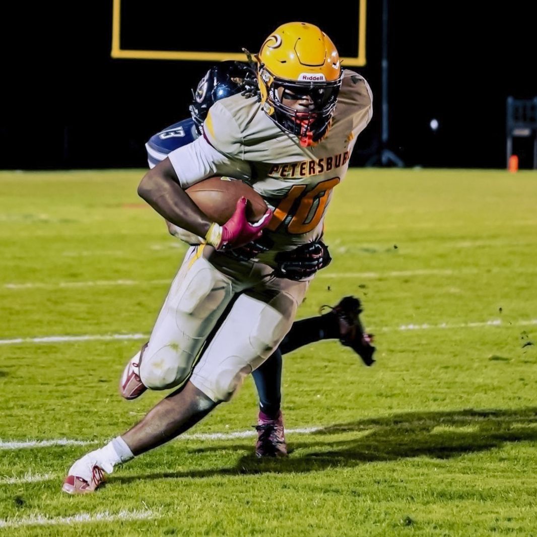 Will Vapreps Garlick tweet media