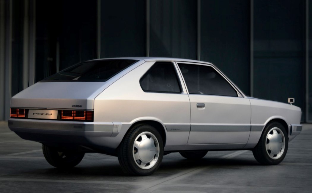 Architectural Art (A-A) tweet media