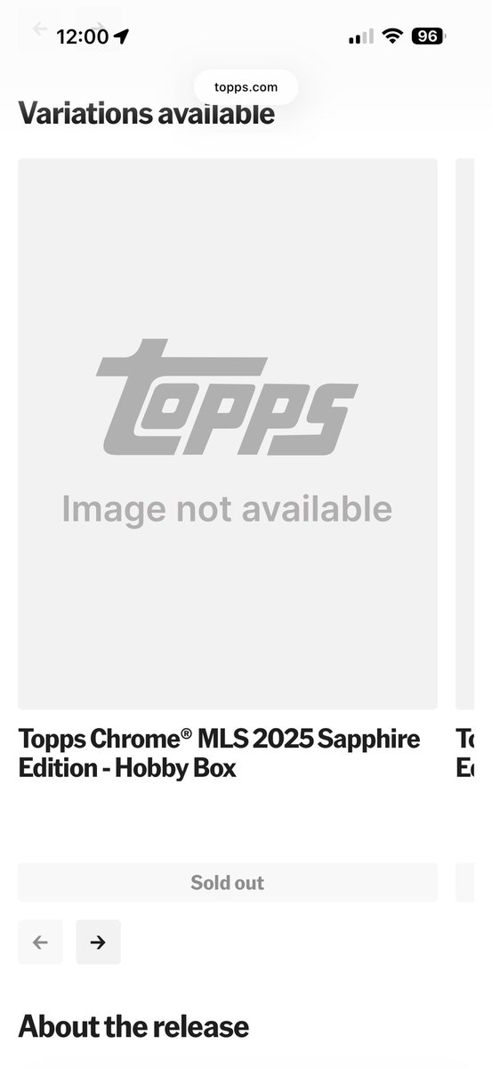 The Stash Locker tweet media