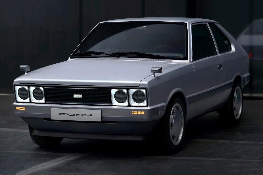 Architectural Art (A-A) tweet media