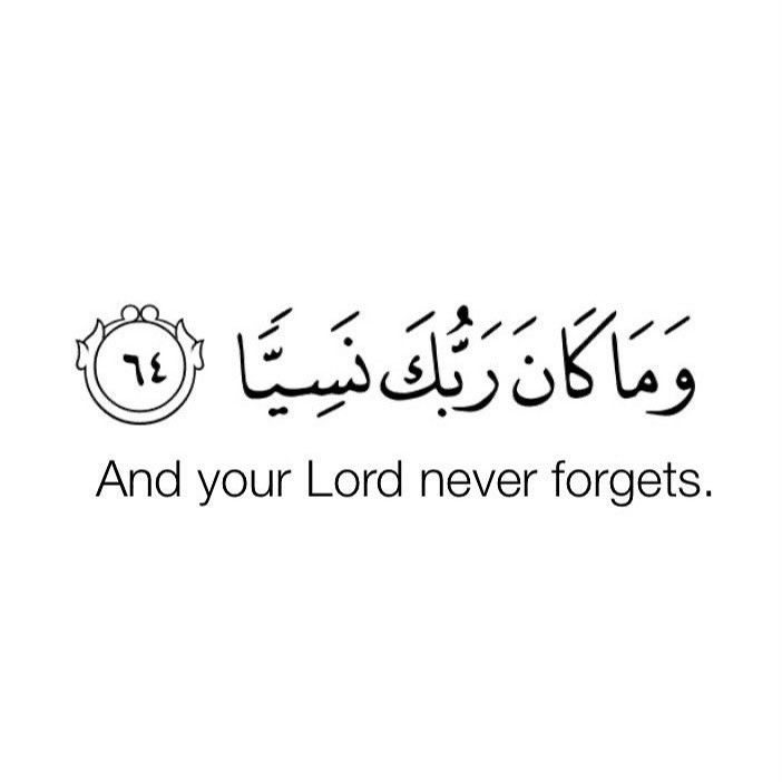 MuslimMatters tweet media